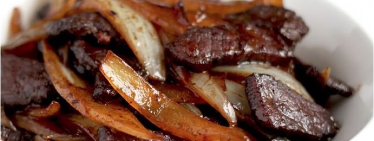 BOEUF